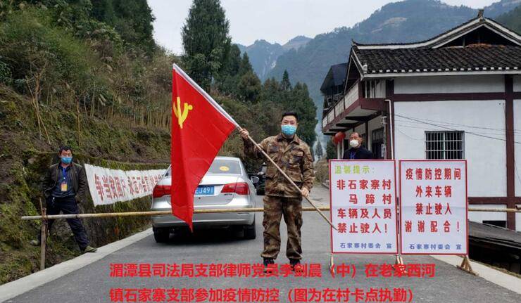 1583124180148141.jpeg 11.jpg