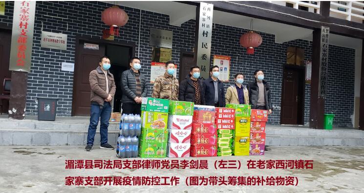 1583124190766528.jpeg 22.jpg