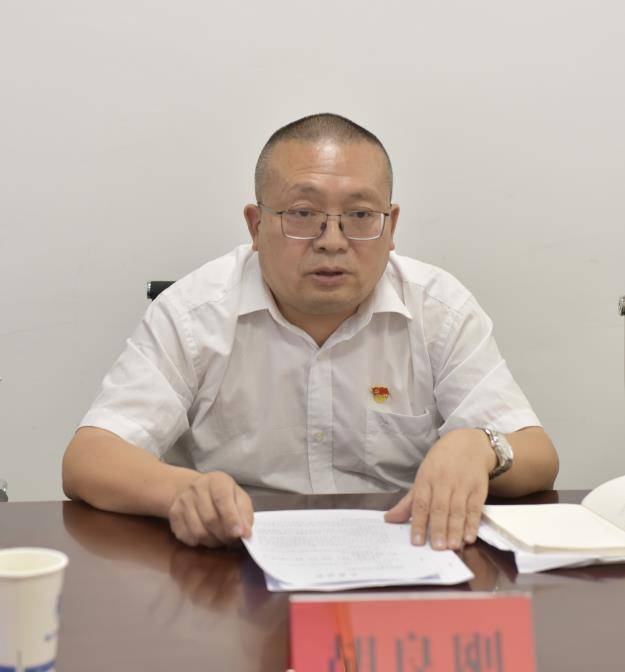 1690775358121400.jpeg 01.jpg