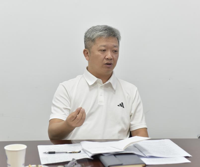 1690775382191417.jpeg 00.jpg