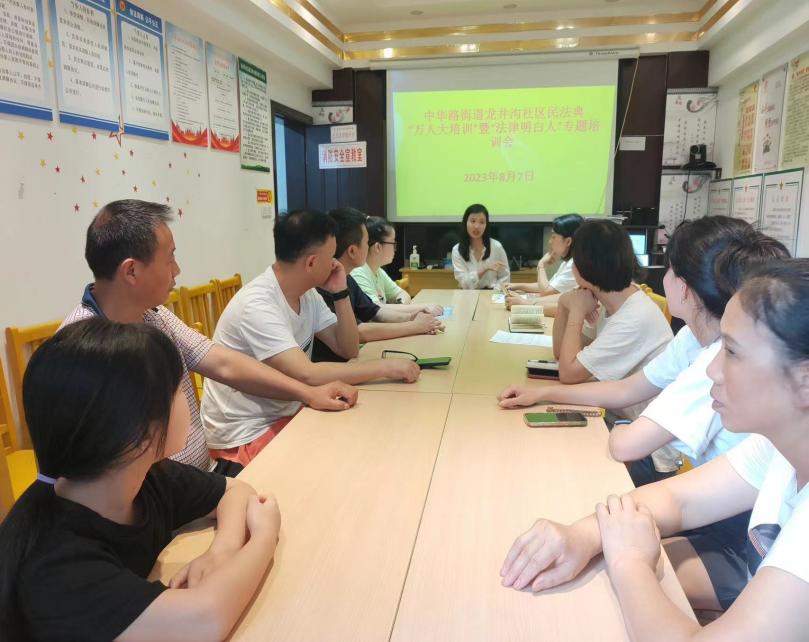 1692081487150192.jpeg 图片1.jpg