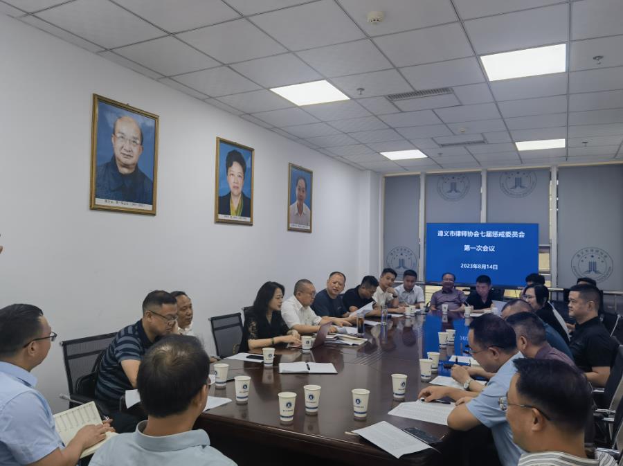 1692148635113271.jpeg 00.jpg