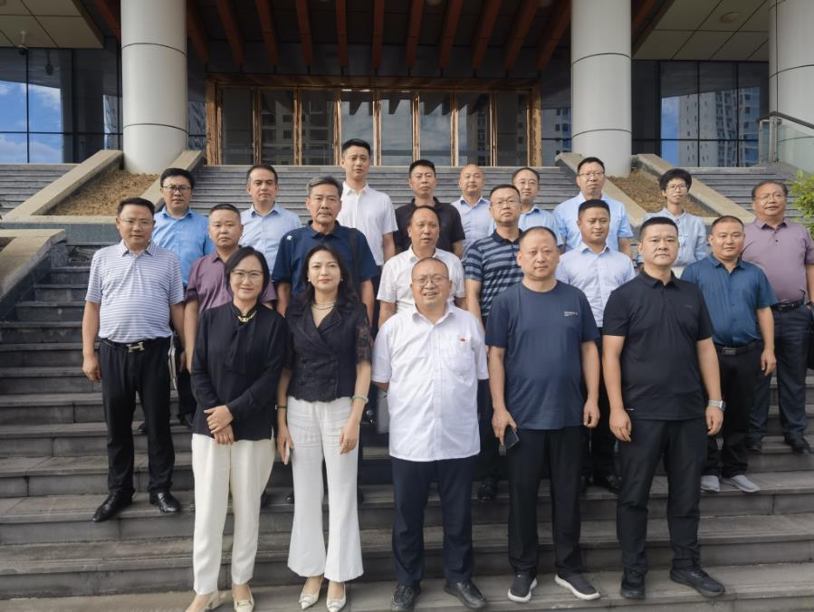 1692148653583245.jpeg 1.jpg