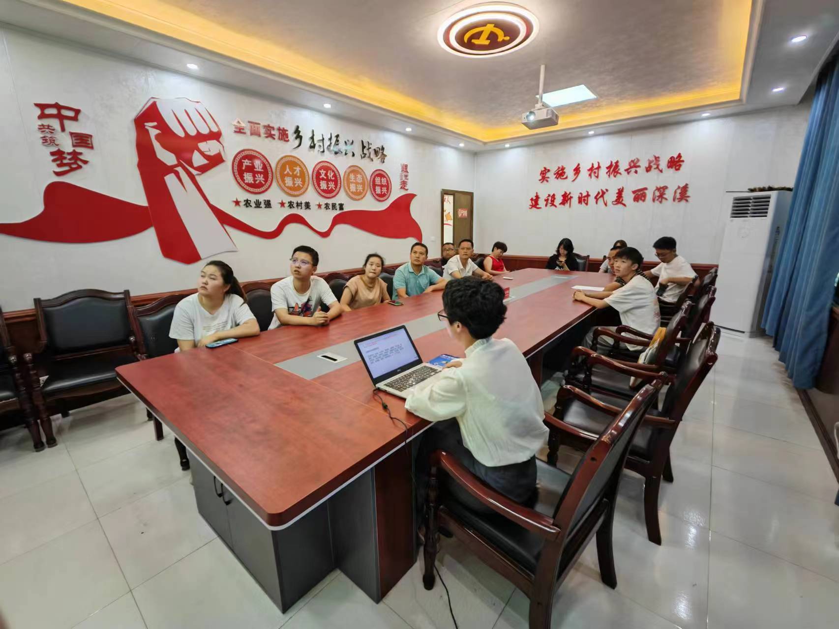 1692773031137166.jpeg 微信图片_20230817155650.jpg