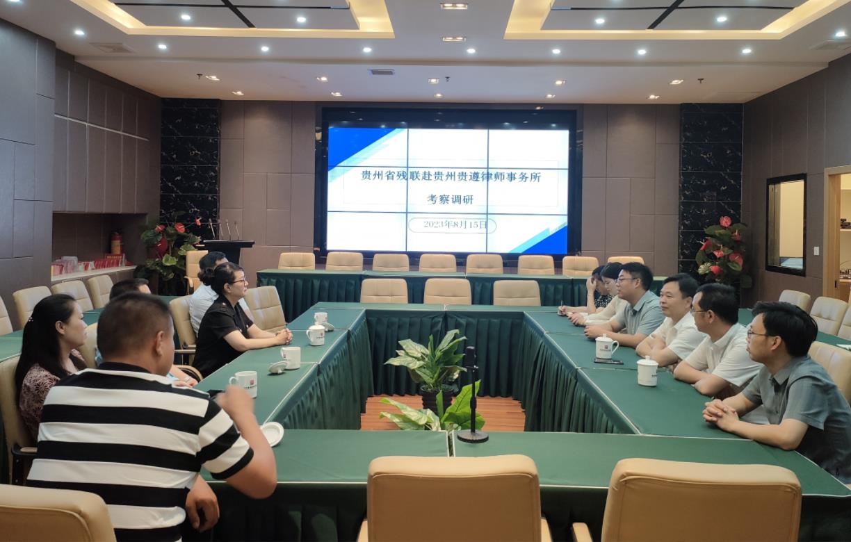 1692773300135892.jpeg 00.jpg