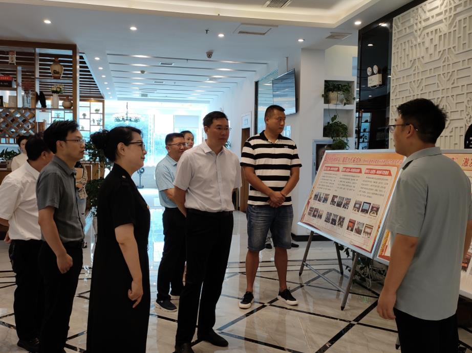 1692773312159570.jpeg 01.jpg