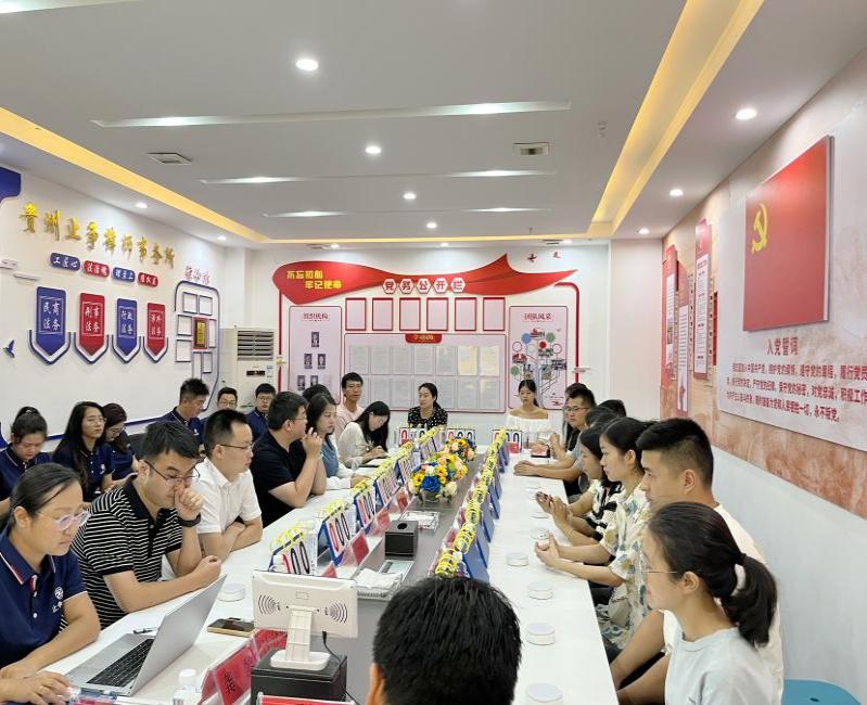 1693549296177838.jpeg 图片1.jpg