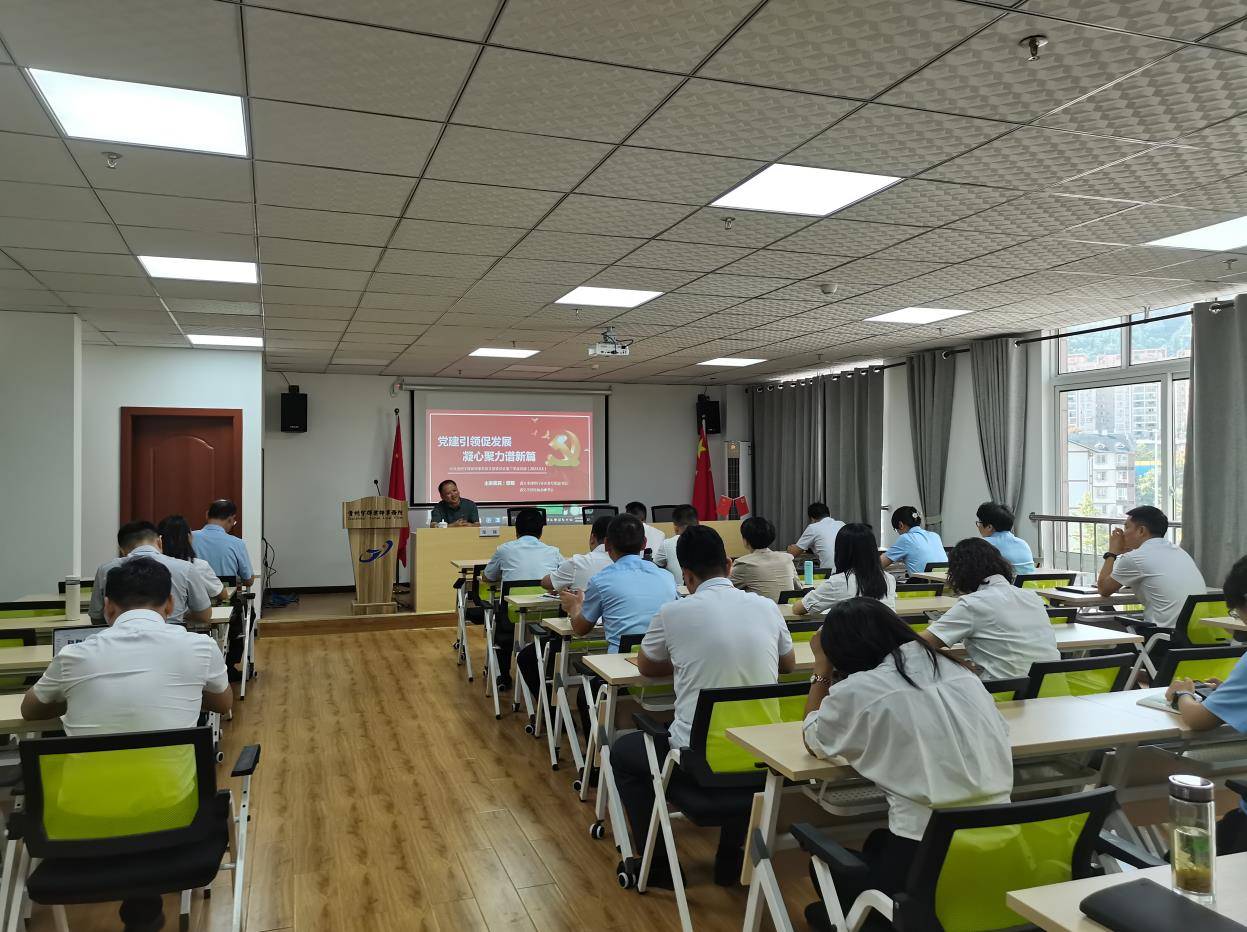 1694049782394217.jpeg 00.jpg