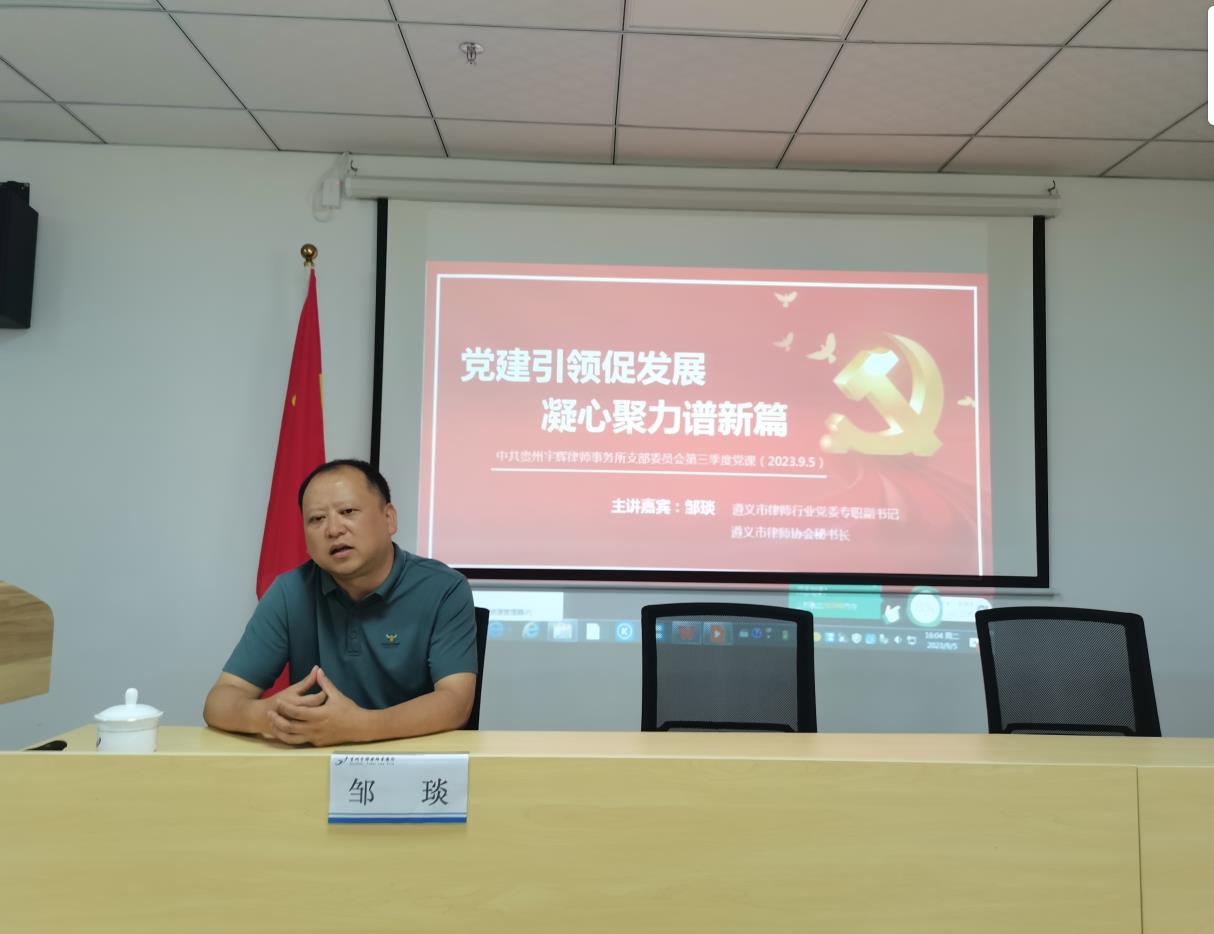 1694049793162728.jpeg 01.jpg