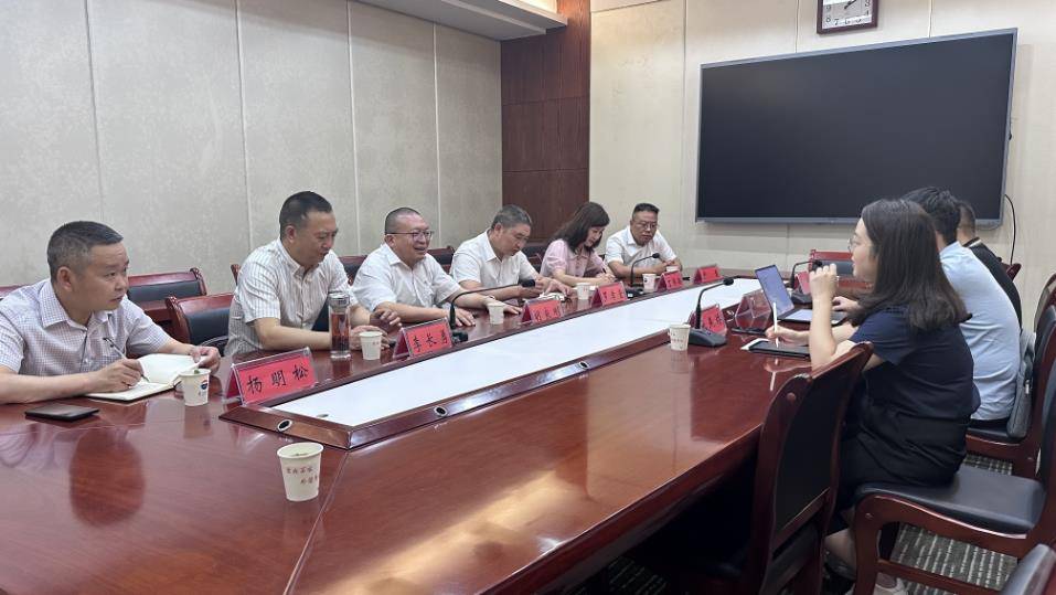 1694398881392012.jpeg 00.jpg