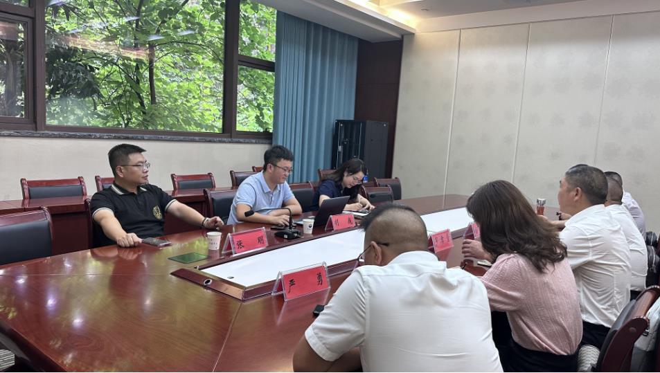 1694398897189772.jpeg 01.jpg