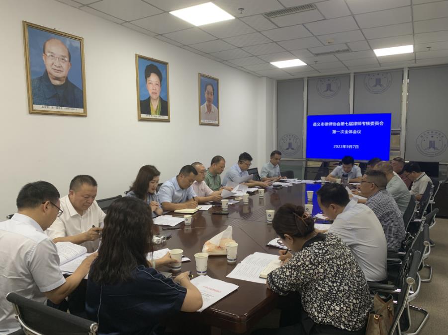 1694399880151932.jpeg 01.jpg