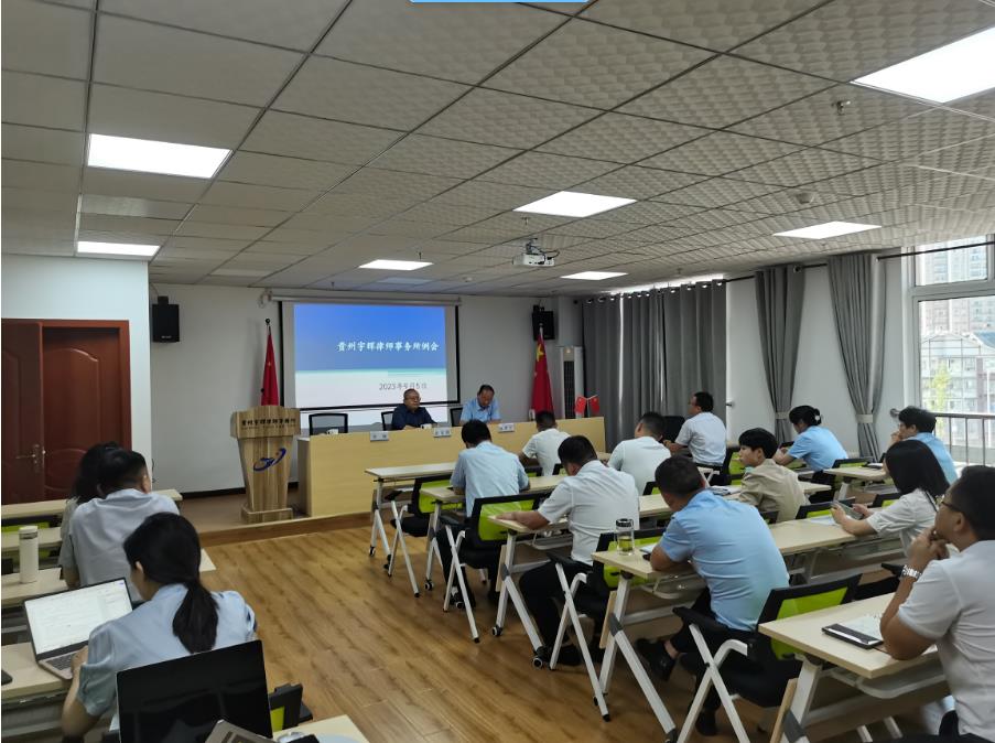 1694401616111261.jpeg 01.jpg