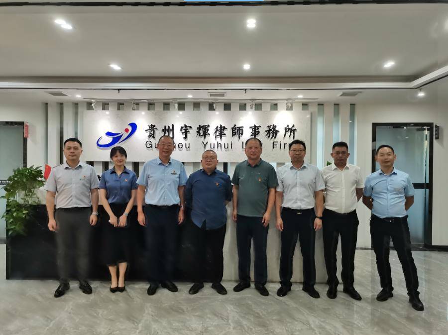 1694401631212709.jpeg 04.jpg