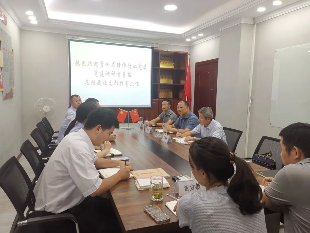 1694572904193654.jpeg 图片3.jpg