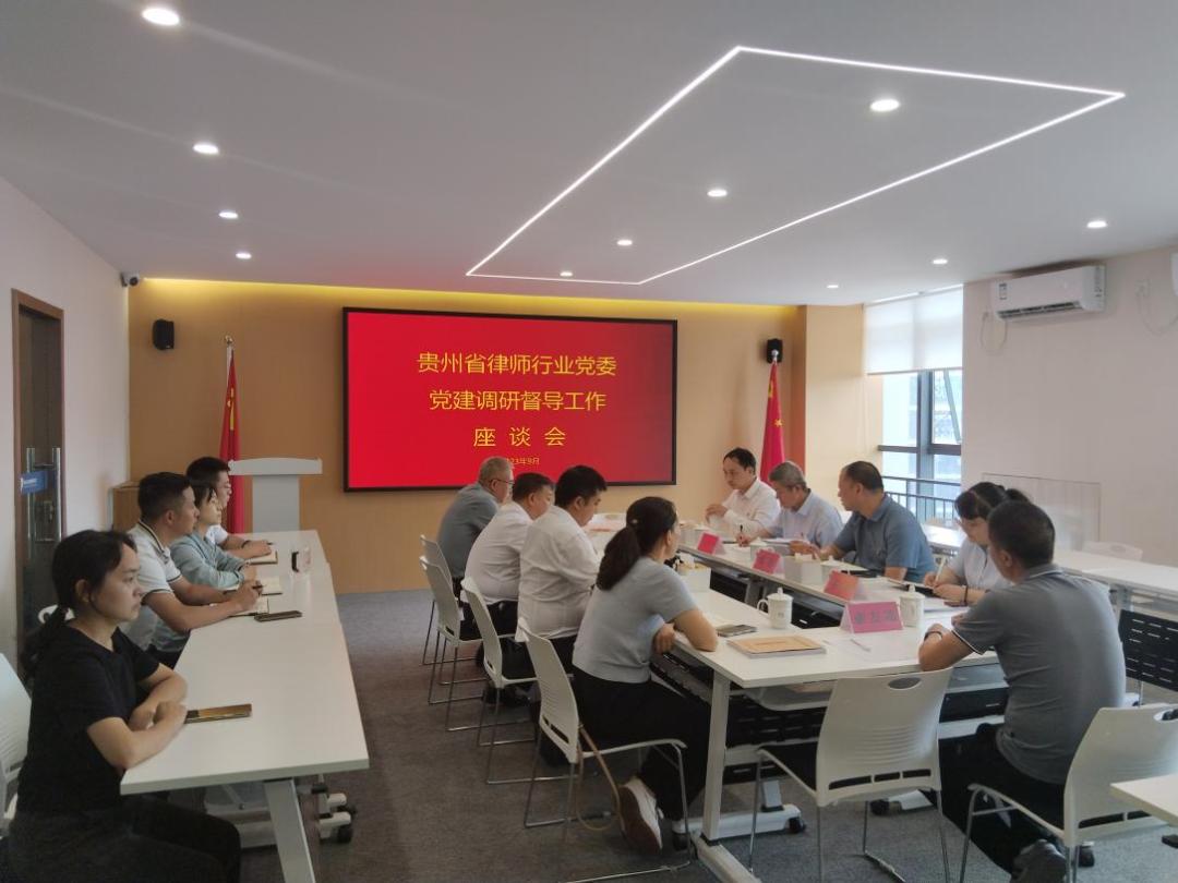 1694572922130739.jpeg 图片4.jpg