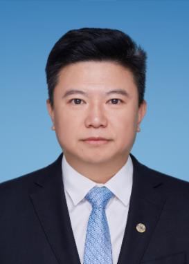 1694587067184898.jpeg 1693790855197310.jpeg