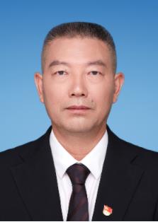 1694587477149072.jpeg 01.jpg