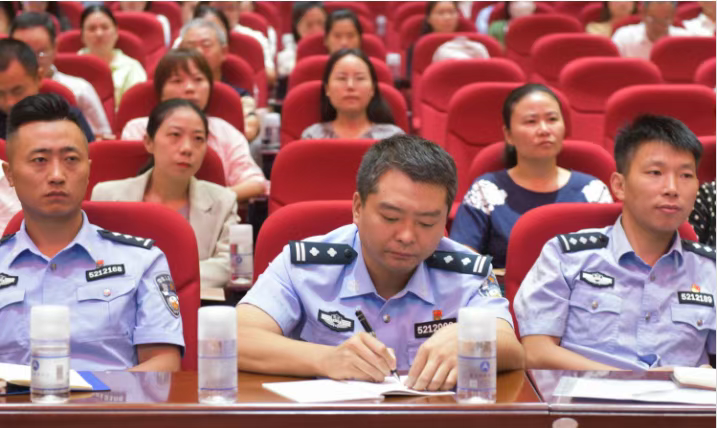 1695001118101972.png 微信图片_20230918091910.png