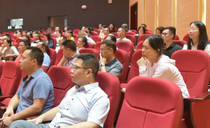 1695001171162025.png 微信图片_20230918091908.png