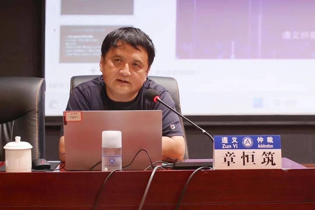 1695001242171103.jpeg 微信图片_20230918091908.jpg