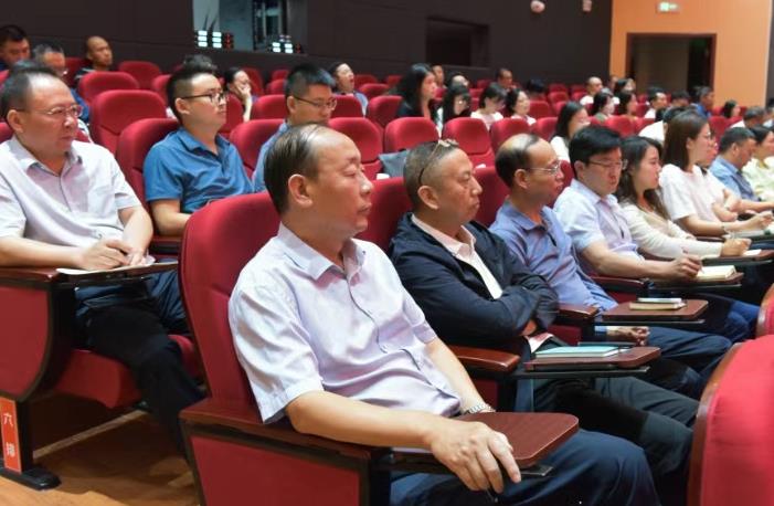 1695001307119433.jpeg 00.jpg