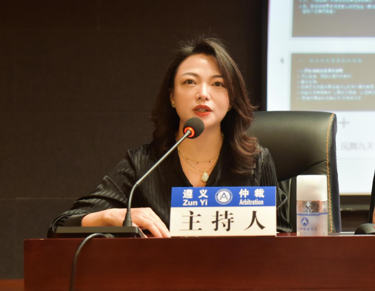 1695001391403001.jpeg 01.jpg