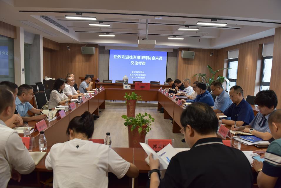 1695173157189769.jpeg 01.jpg