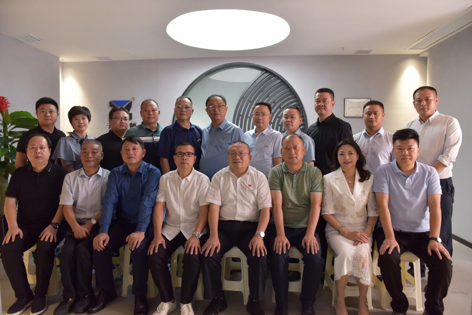 1695173227533194.jpeg 02.jpg