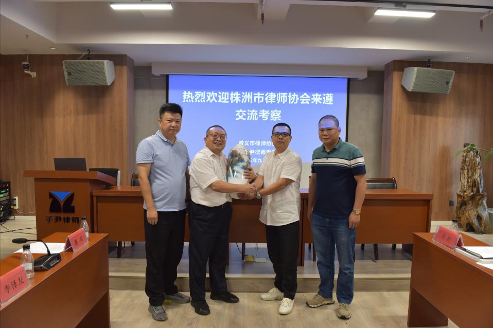 1695173254156097.jpeg 03.jpg