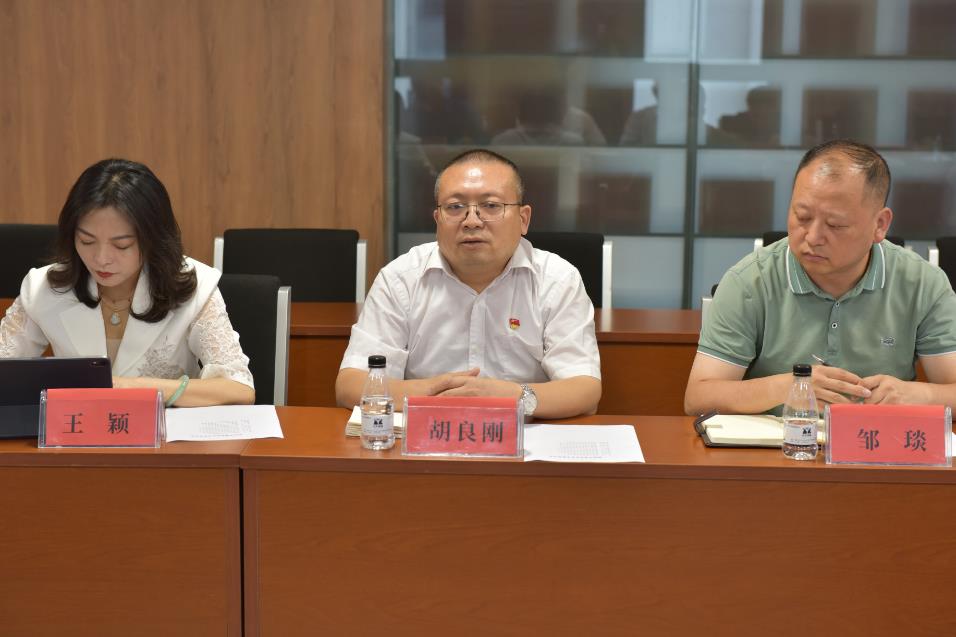 1695173382205766.jpeg 04.jpg