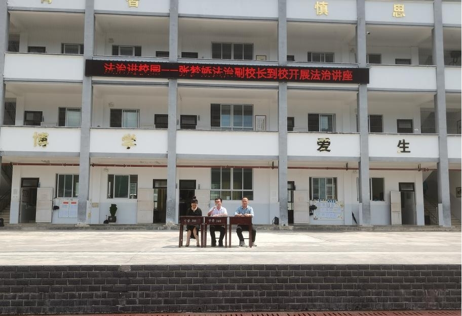 1695173897154054.jpeg 图片1.jpg