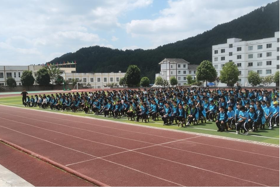 1695173911132289.jpeg 图片2.jpg