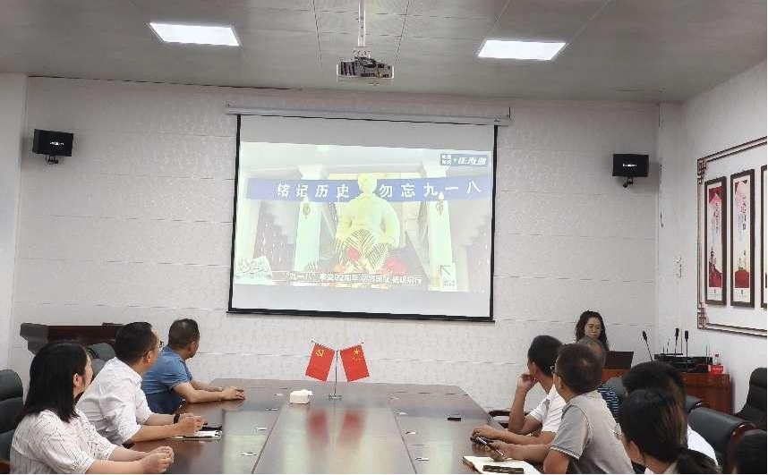 1695174173147935.jpeg 图片1.jpg