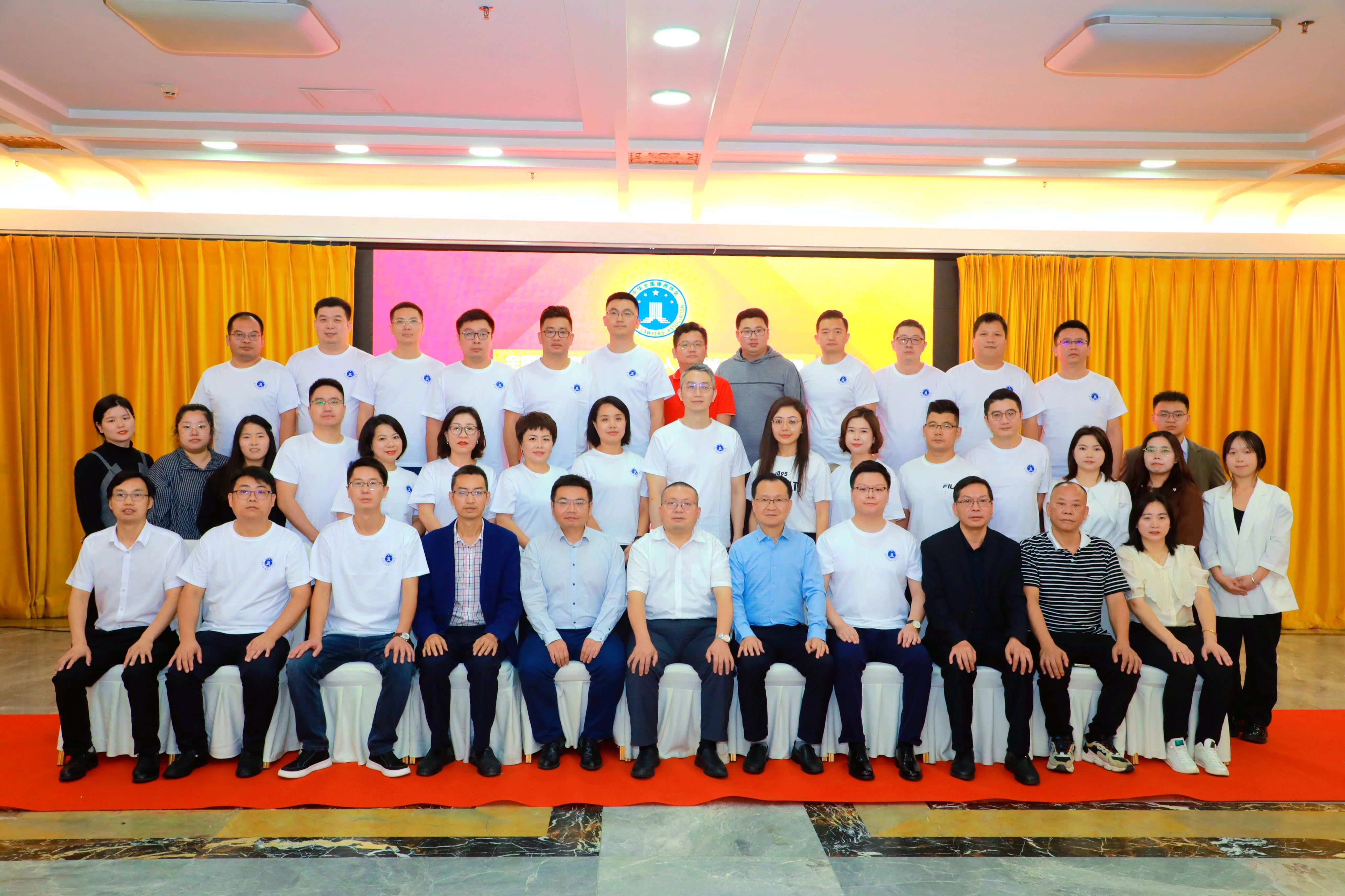 1696987840151958.jpeg 微信图片_20231011092722.jpg