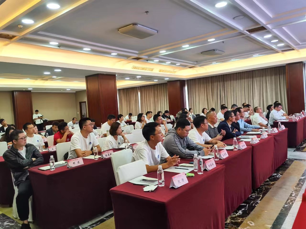 1696987878190967.jpeg 微信图片_20231011092730.jpg