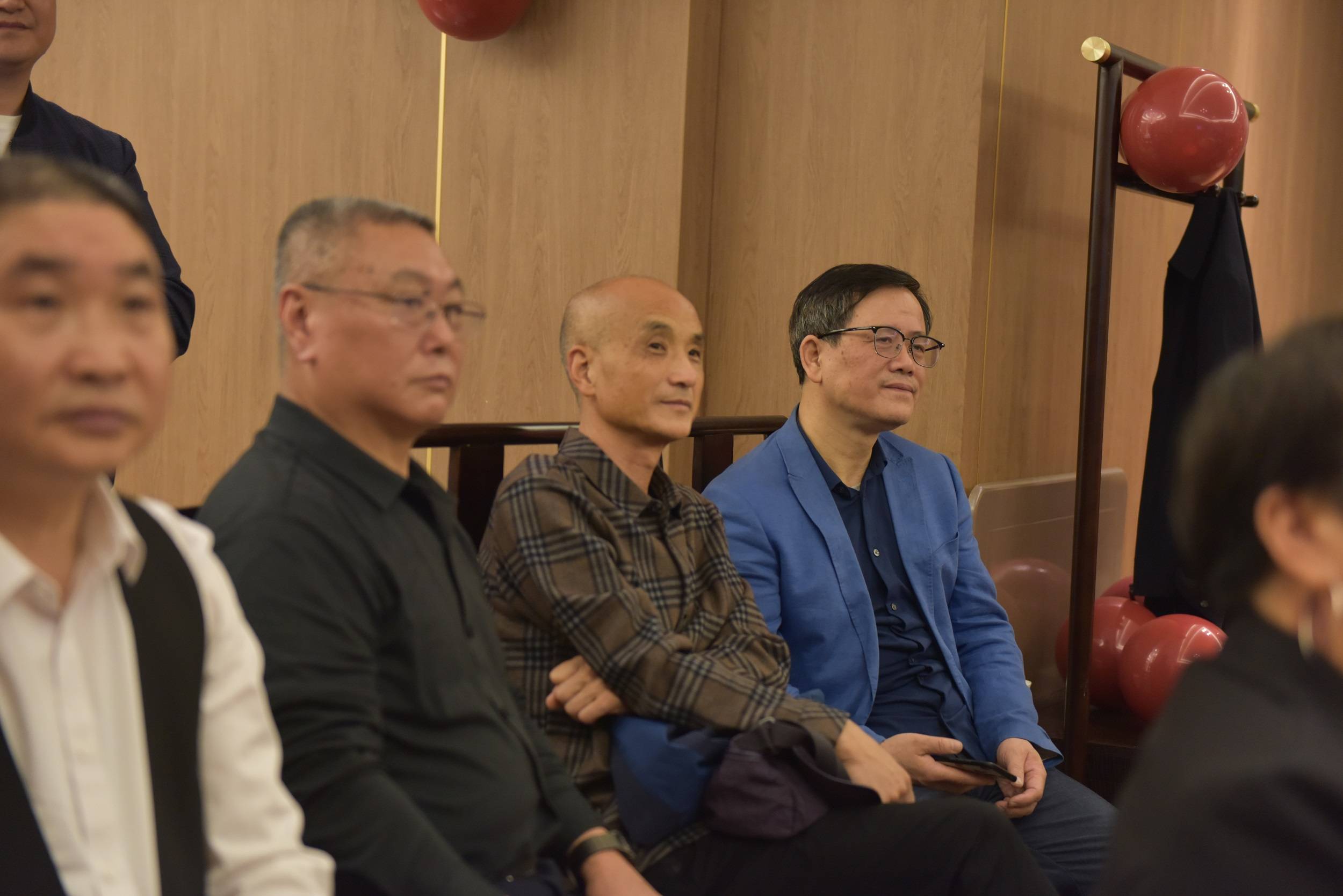 1697879016877817.jpeg 微信图片_20231021165849.jpg