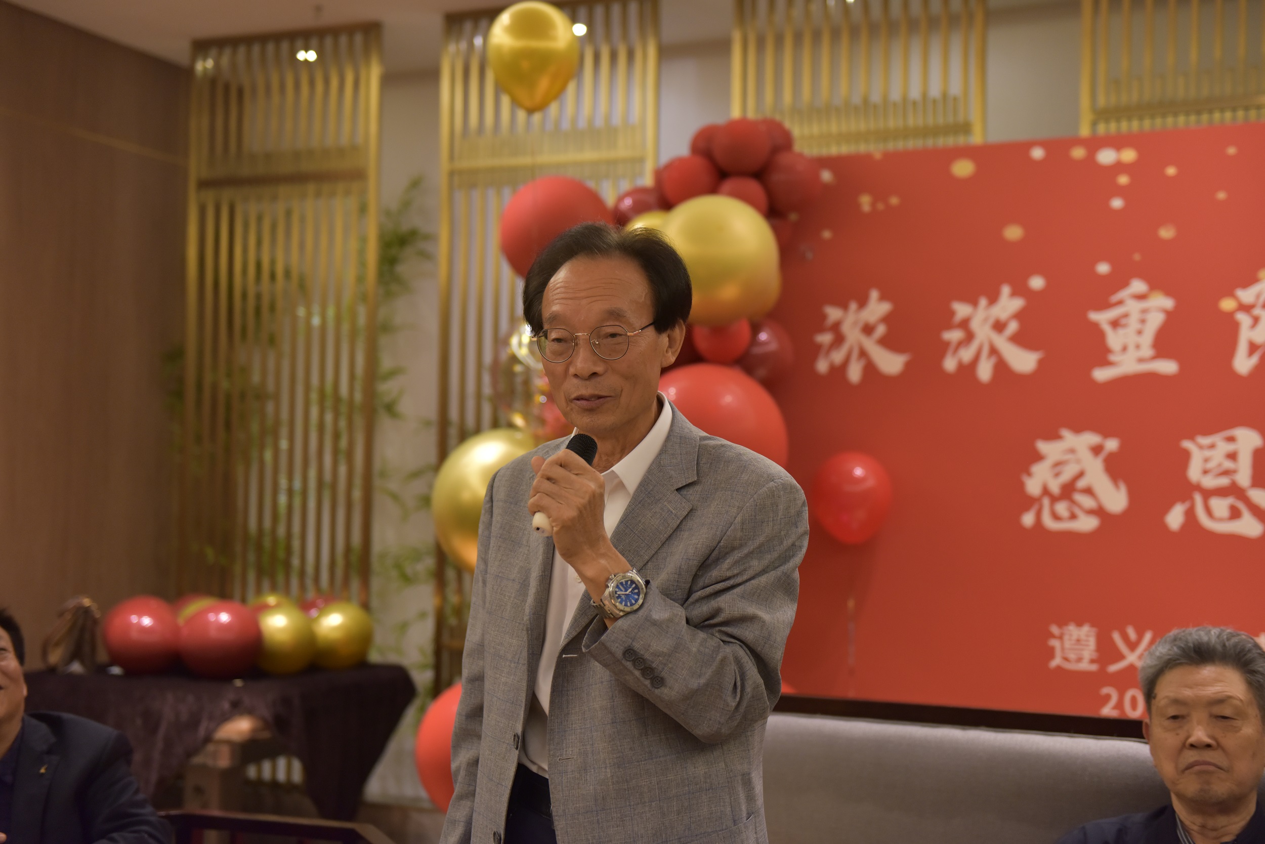 1697879041151104.jpeg 微信图片_20231021165931.jpg