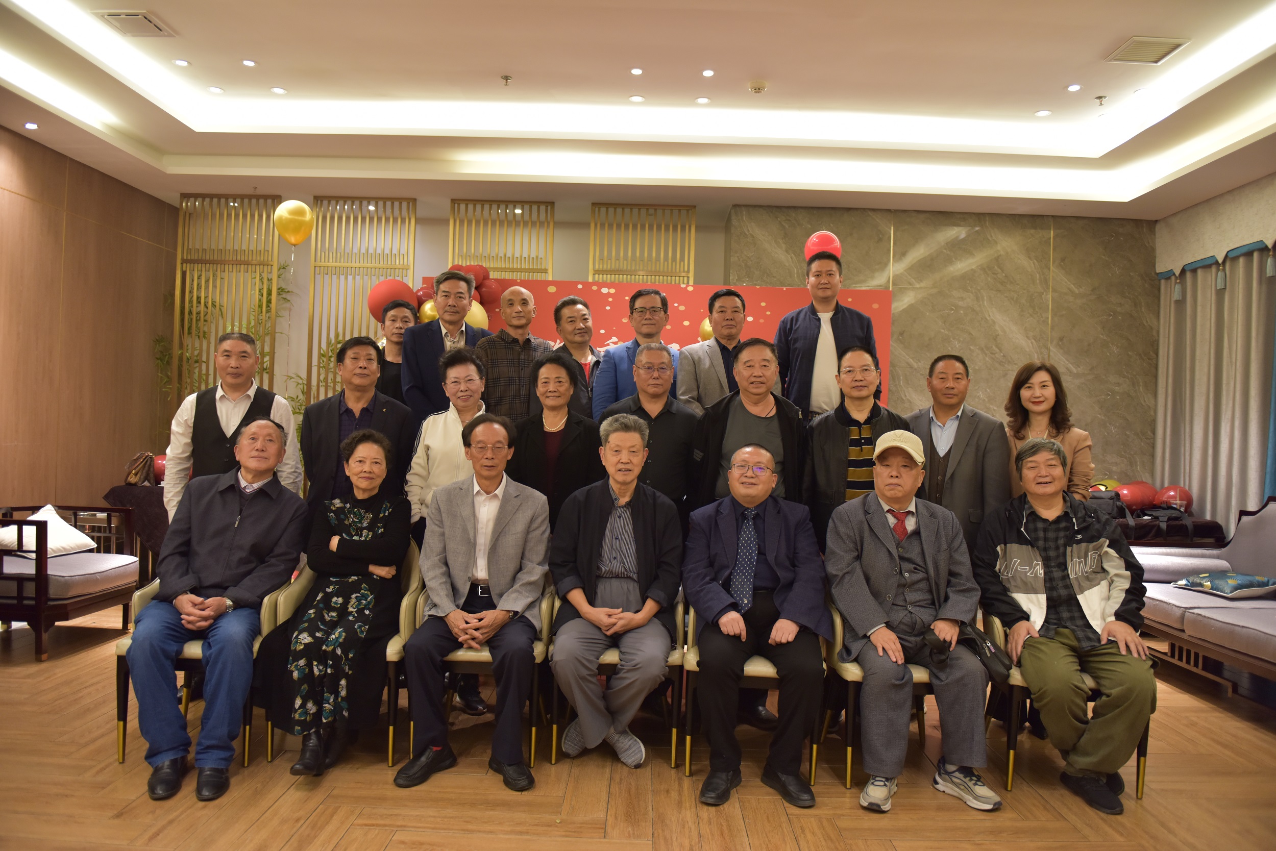 1697879150177002.jpeg 微信图片_20231021170522.jpg