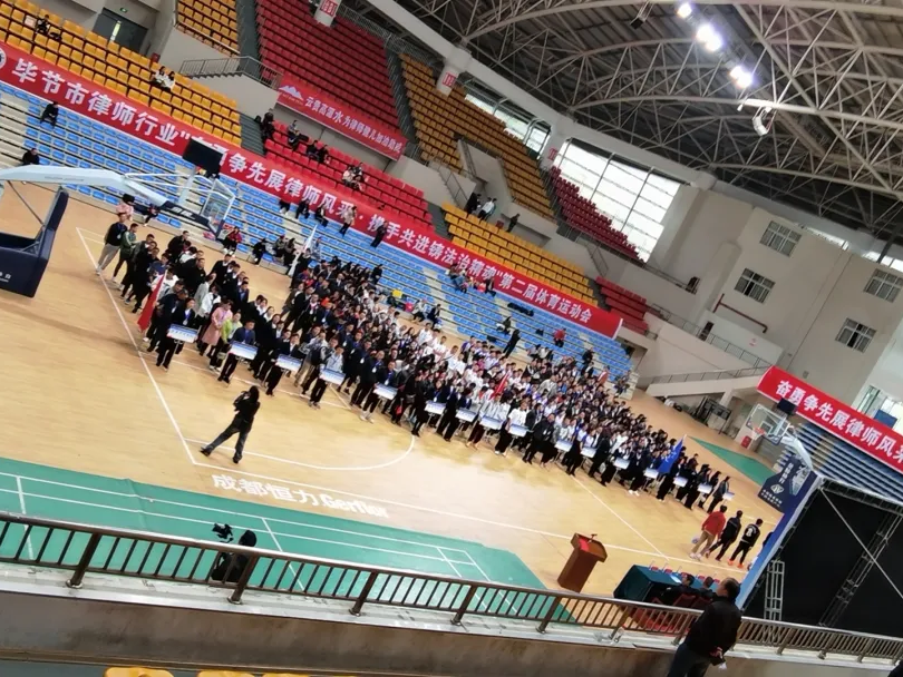 1698129694143530.png 图片1.png