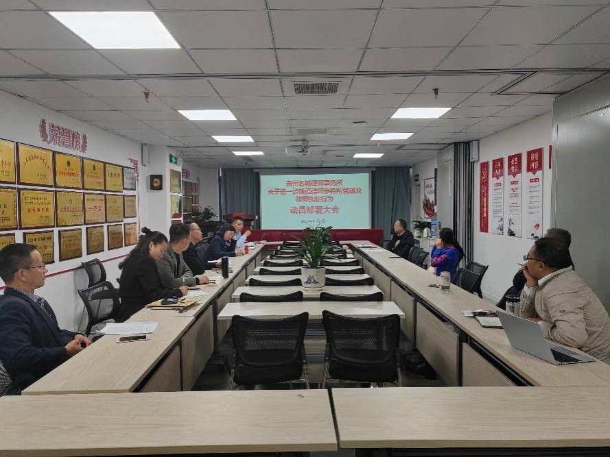 1699510085127283.jpeg 图片1.jpg