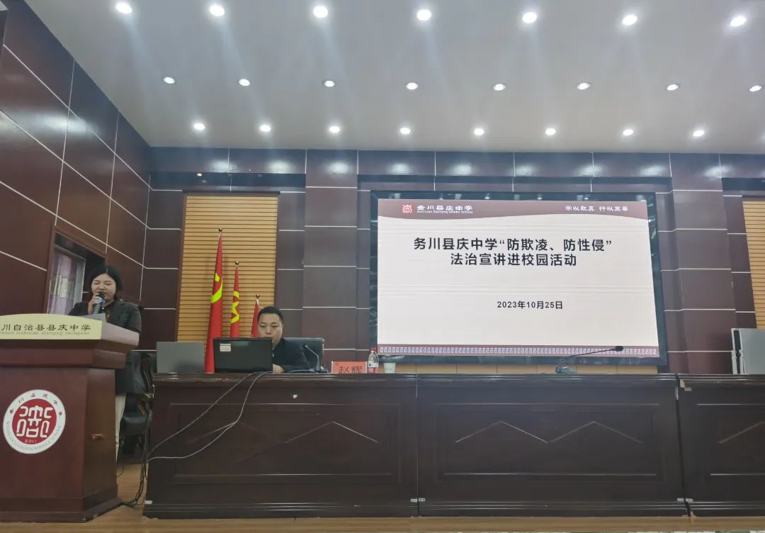 1699510143168146.jpeg b1f860b9ea2ff9c8e9723d22ef6aa75c.jpg