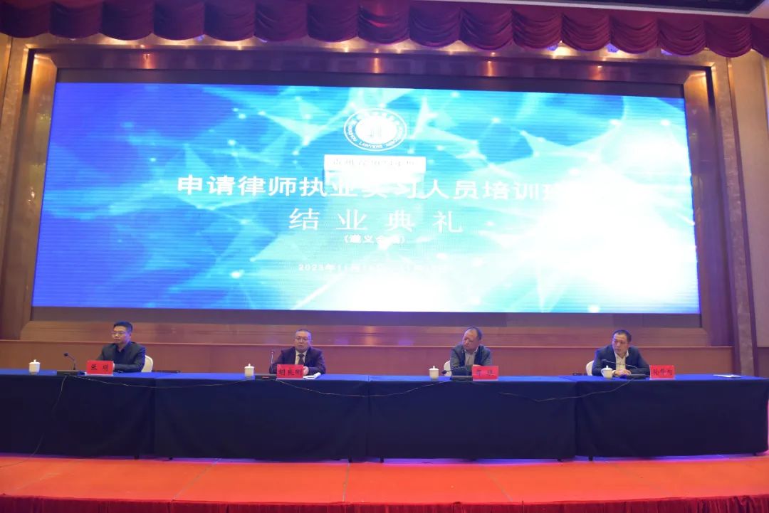 1700552245103803.jpeg 640.jpg