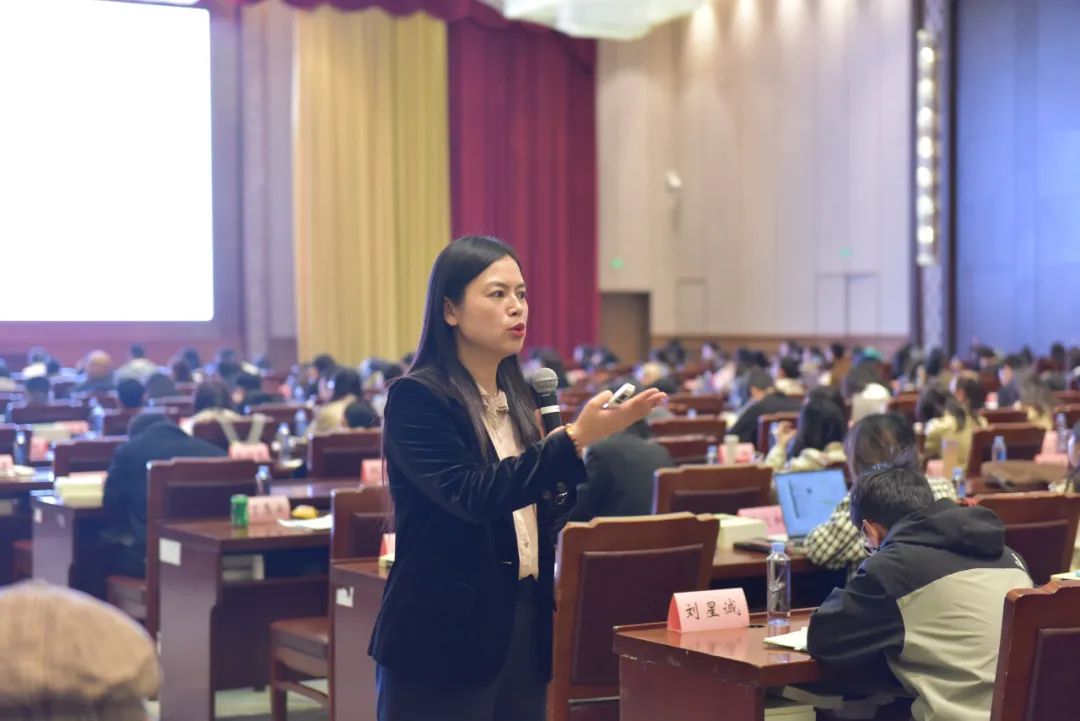 1700552260149322.jpeg 640 (1).jpg