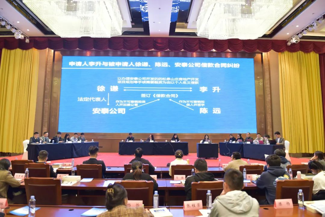 1700552275148313.jpeg 640 (2).jpg