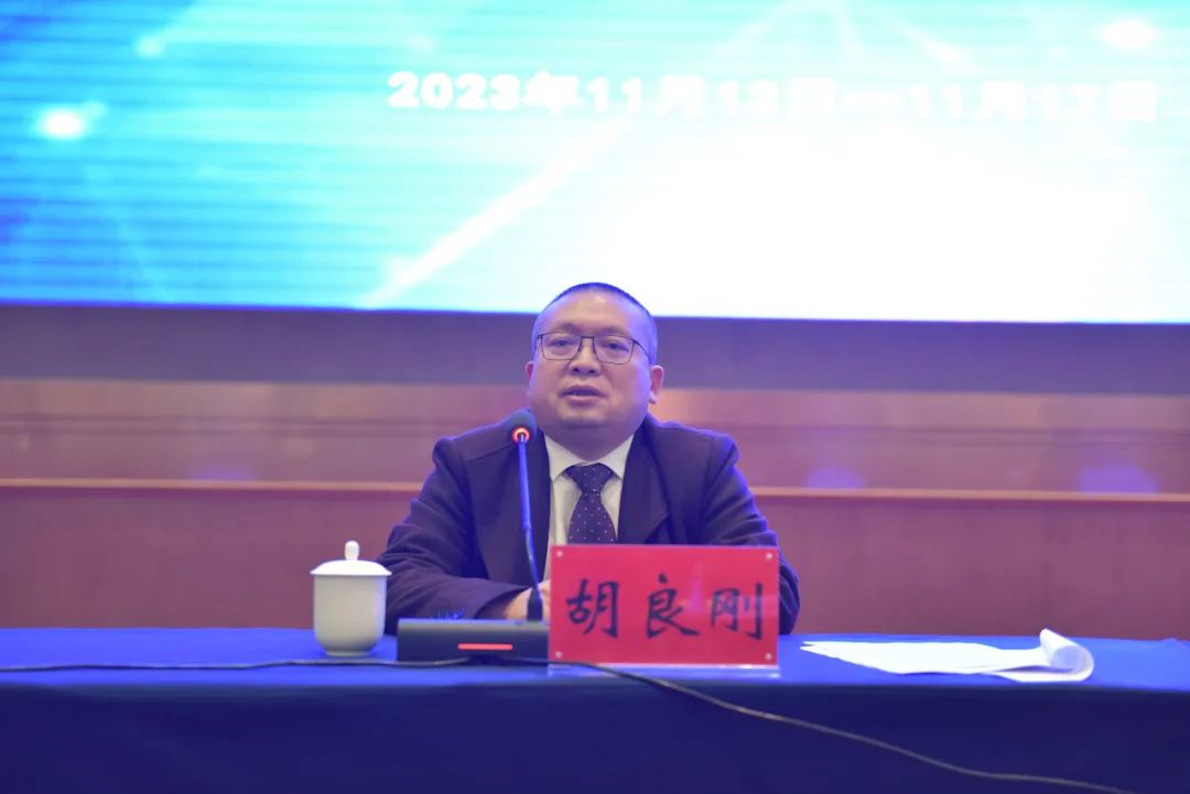 1700552287103597.jpeg 640 (3).jpg