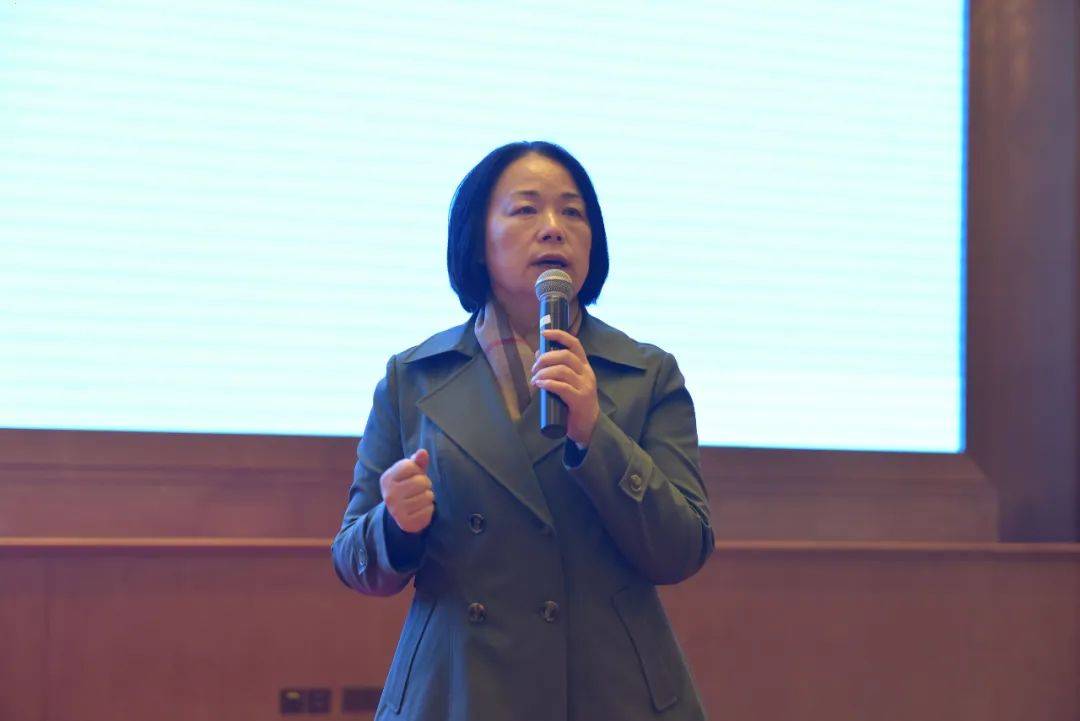 1700552400807699.jpeg 640.jpg