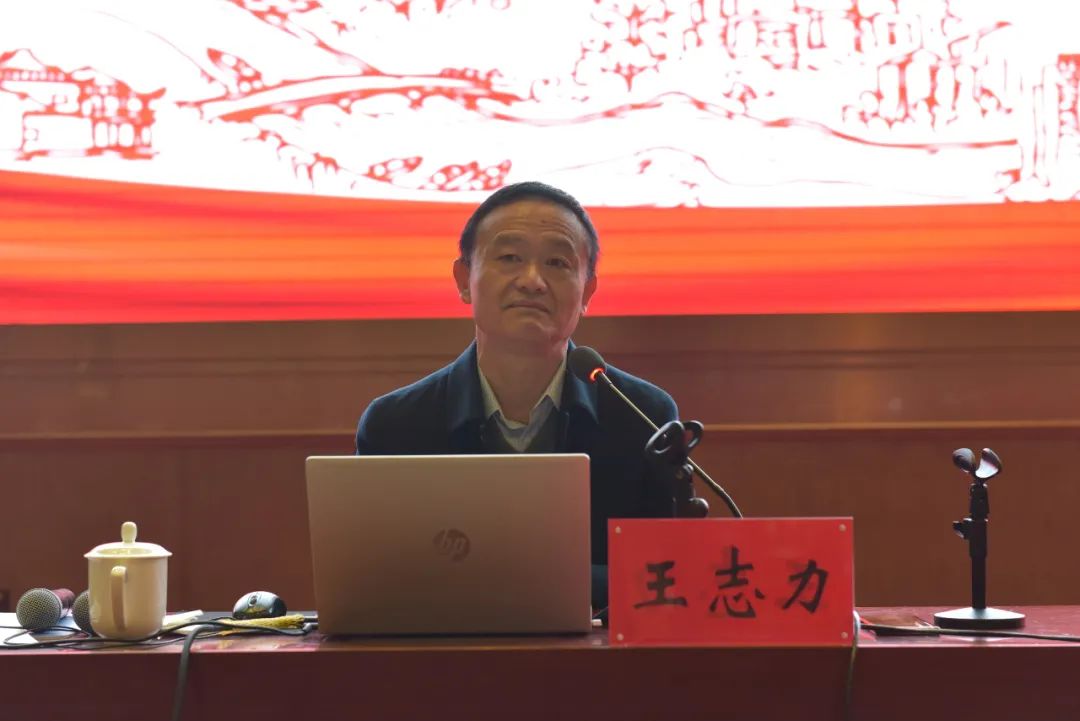 1700552427126829.jpeg 640 (1).jpg