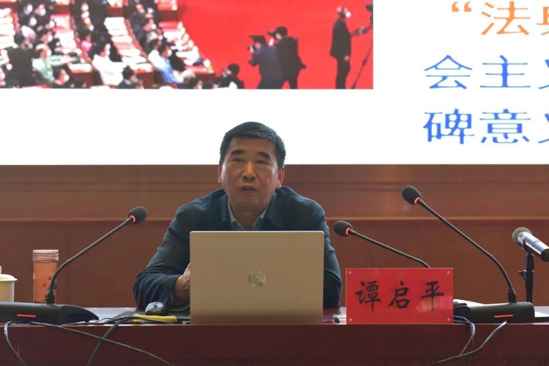 1700552447899555.jpeg 640 (2).jpg