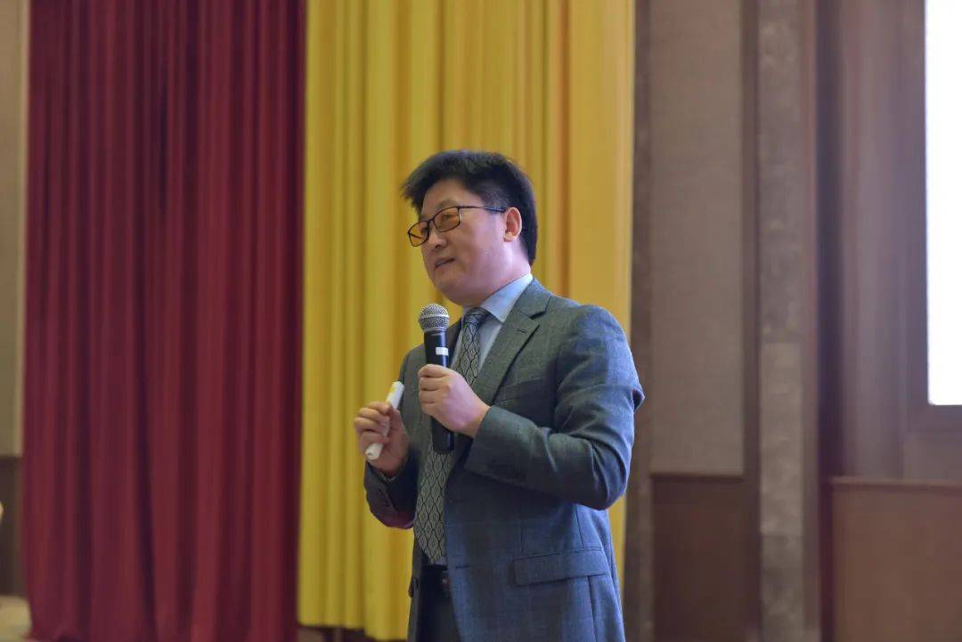 1700552592165790.jpeg 640 (7).jpg